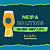 Kit Receita New England IPA - NEIPA - Imagem 1
