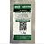 Levedura AEB - Fermo Brew Acid 11,5g - Imagem 1