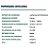 Levedura AEB - Fermo Brew Acid 11,5g - Imagem 2