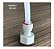 DMFIT - Clip/Fecho 3/8" - Imagem 3