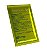 Levedura Fermentis S-33 11,5g - Imagem 3