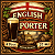 Kit Receita English Porter - Imagem 1