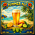 Kit Receita Summer Ale - Imagem 1