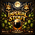 Kit Receita Imperial Stout - Imagem 1