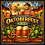 Kit Receita Oktoberfest / Märzen - Imagem 1
