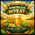 Kit Receita American Wheat - Imagem 1