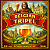 Kit Receita Belgian Tripel - Imagem 1