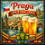 Kit Receita Czech Pale Lager - Imagem 1