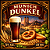 Kit Receita Munich Dunkel - Imagem 1