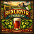 Kit Receita Irish Red Ale - Imagem 1