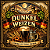 Kit Receita Dunkel Weizen - Imagem 1