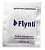 Açúcar Primming - Flynti - Imagem 1