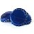Tampinha PryOff 26mm - Azul - Imagem 1