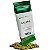Lúpulo Galena 50g - Imagem 1