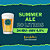 Kit Receita Summer Ale - Imagem 1