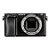 Sony Alpha a6400 Mirrorless - Imagem 6
