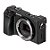 Sony Alpha a6400 Mirrorless - Imagem 5