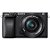 Sony Alpha a6400 Mirrorless - Imagem 3