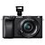 Sony Alpha a6400 Mirrorless - Imagem 4