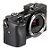 Sony Alpha a6400 Mirrorless - Imagem 4