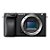 Sony Alpha a6400 Mirrorless - Imagem 3