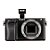 Sony Alpha a6400 Mirrorless - Imagem 2
