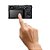 Sony Alpha a6600 Mirrorless - Imagem 10