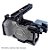 Cage Magicrig Para Blackmagic Pocket 4K e 6K - Imagem 2