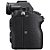Sony Alpha a7 III Mirrorless - Imagem 8