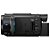 Sony FDR-AX53 4K Handycam - Imagem 4