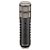 RODE Procaster Microfone Broadcast - Imagem 2