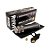 RODE Procaster Microfone Broadcast - Imagem 1