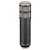 RODE Procaster Microfone Broadcast - Imagem 3