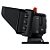 Blackmagic Studio Camera 4K Plus - Imagem 5