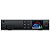 Blackmagic Studio Converter - Imagem 2