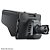 Blackmagic Studio Camera 4K 2 - Imagem 5