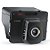 Blackmagic Studio Camera 4K 2 - Imagem 1
