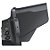 Blackmagic Studio Camera 4K 2 - Imagem 7