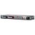 Blackmagic HyperDeck Studio Pro 2 - Imagem 1