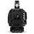 Blackmagic URSA Broadcast G2 - Imagem 2