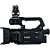 Canon XA55 UHD 4K - Imagem 4