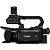 Canon XA45 UHD 4K - Imagem 2