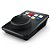 Blackmagic HyperDeck Shuttle HD - Imagem 2