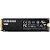 Samsung SSD Interno 1TB 970 EVO Plus NVMe M.2 - Imagem 4