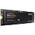 Samsung SSD Interno 1TB 970 EVO Plus NVMe M.2 - Imagem 1
