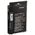 Samsung SSD Interno 1TB 970 EVO Plus NVMe M.2 - Imagem 7