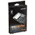 Samsung SSD Interno 1TB 970 EVO Plus NVMe M.2 - Imagem 5