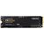 Samsung SSD Interno 1TB 970 EVO Plus NVMe M.2 - Imagem 3