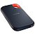 Sandisk SSD Portátil 1TB Extreme V2 - Imagem 4