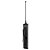 Shure BXLX14CVL-J10 Sistema Sem Fio com Microfone de Lapela - Imagem 6